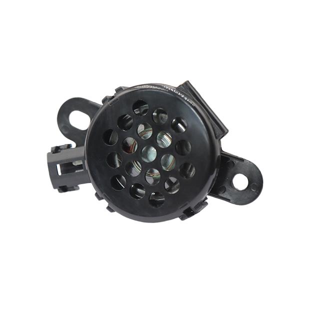 BeStar Technologies, Inc. BMS3650L-LF electronic component product image