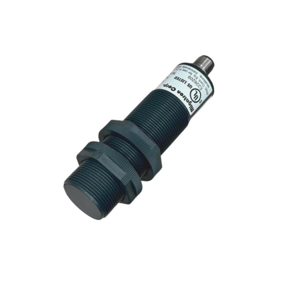 Migatron F50-9240919 electronic component product image