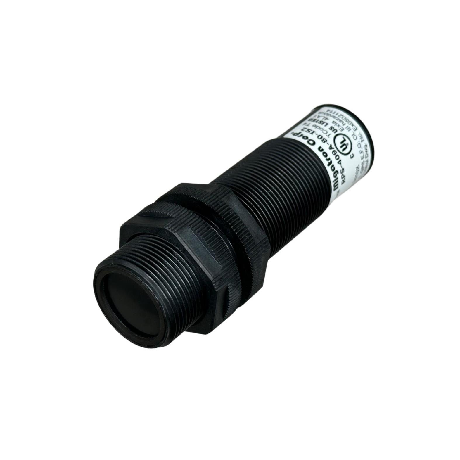 Migatron F50-9240912 electronic component product image