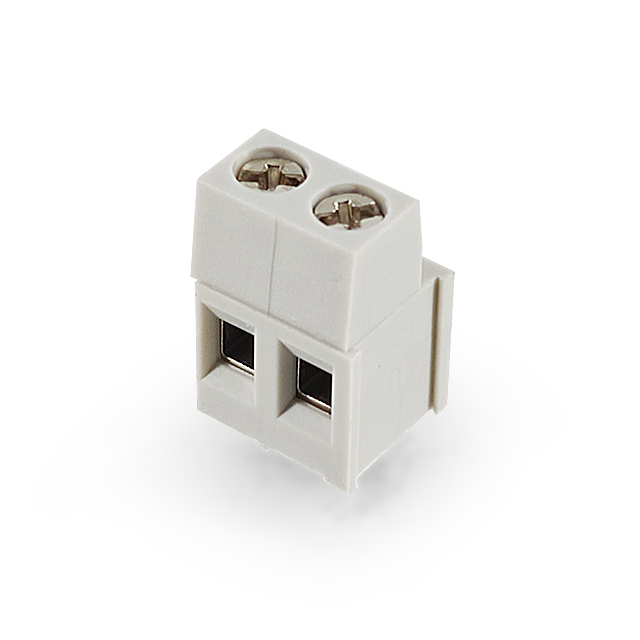 Sauro Electronic Connectors MSM02001-0G00W electronic component product image