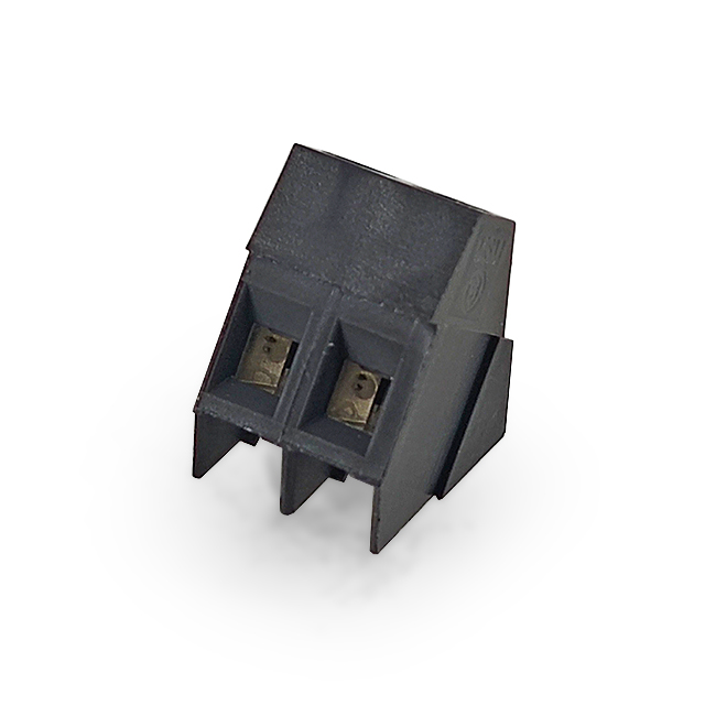 Sauro Electronic Connectors MSM02045-0N electronic component product image