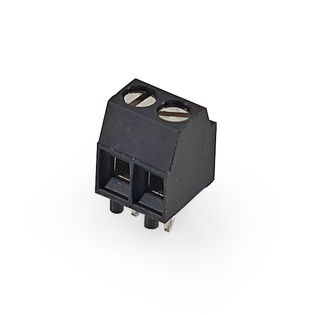 Sauro Electronic Connectors MTB02008-0N00P electronic component product image