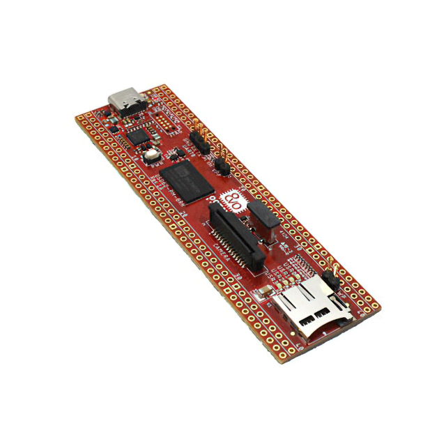 Octavo Systems LLC OSD62-PM-BRK electronic component product image