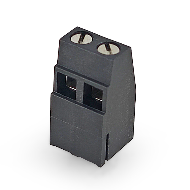 Sauro Electronic Connectors PSB020M1-0N electronic component product image