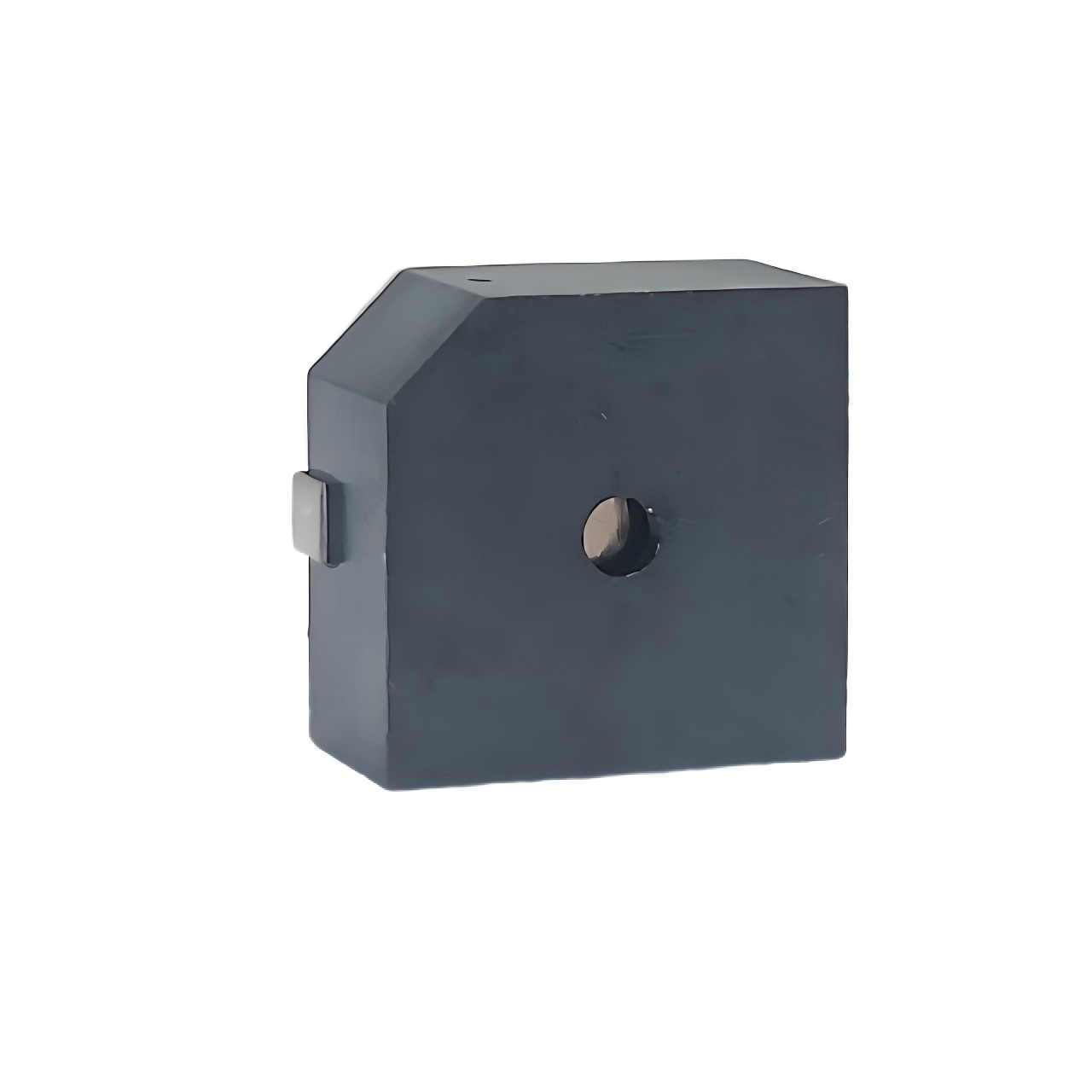 BeStar Technologies, Inc. SMT1010-03XH05 LF electronic component product image