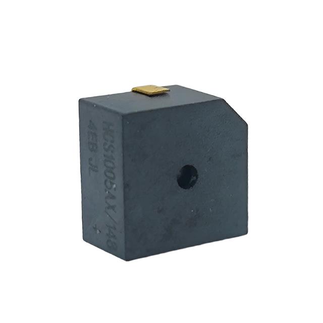 BeStar Technologies, Inc. SMT1010-05XH05 LF electronic component product image