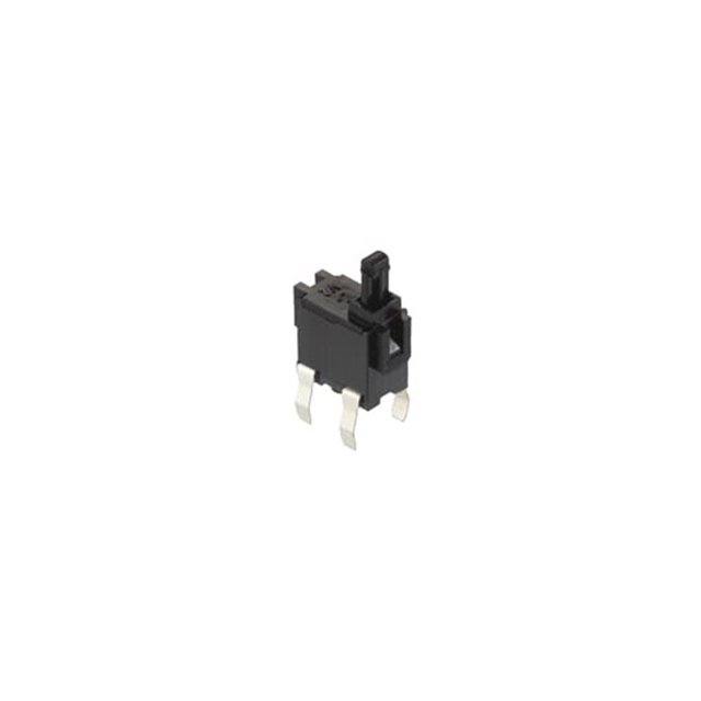 Alps Alpine SPPB512300 electronic component product image