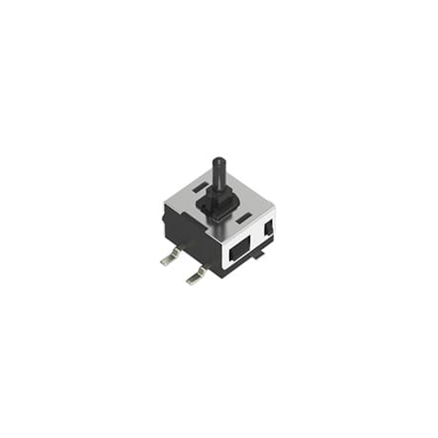 Alps Alpine SPVE110200 electronic component product image