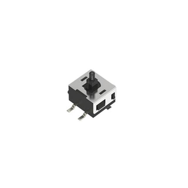 Alps Alpine SPVE110401 electronic component product image