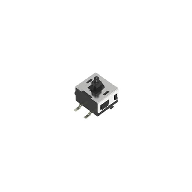 Alps Alpine SPVE110600 electronic component product image