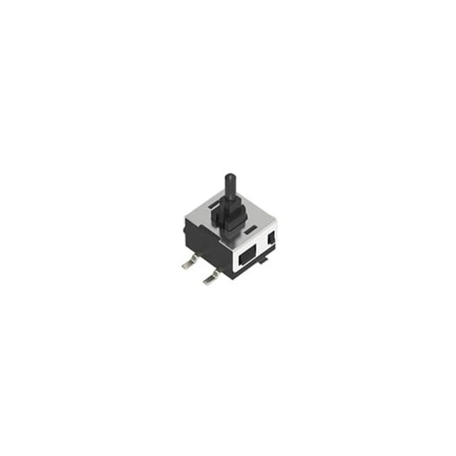 Alps Alpine SPVE111300 electronic component product image