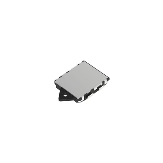 Alps Alpine SPVL120101 electronic component product image