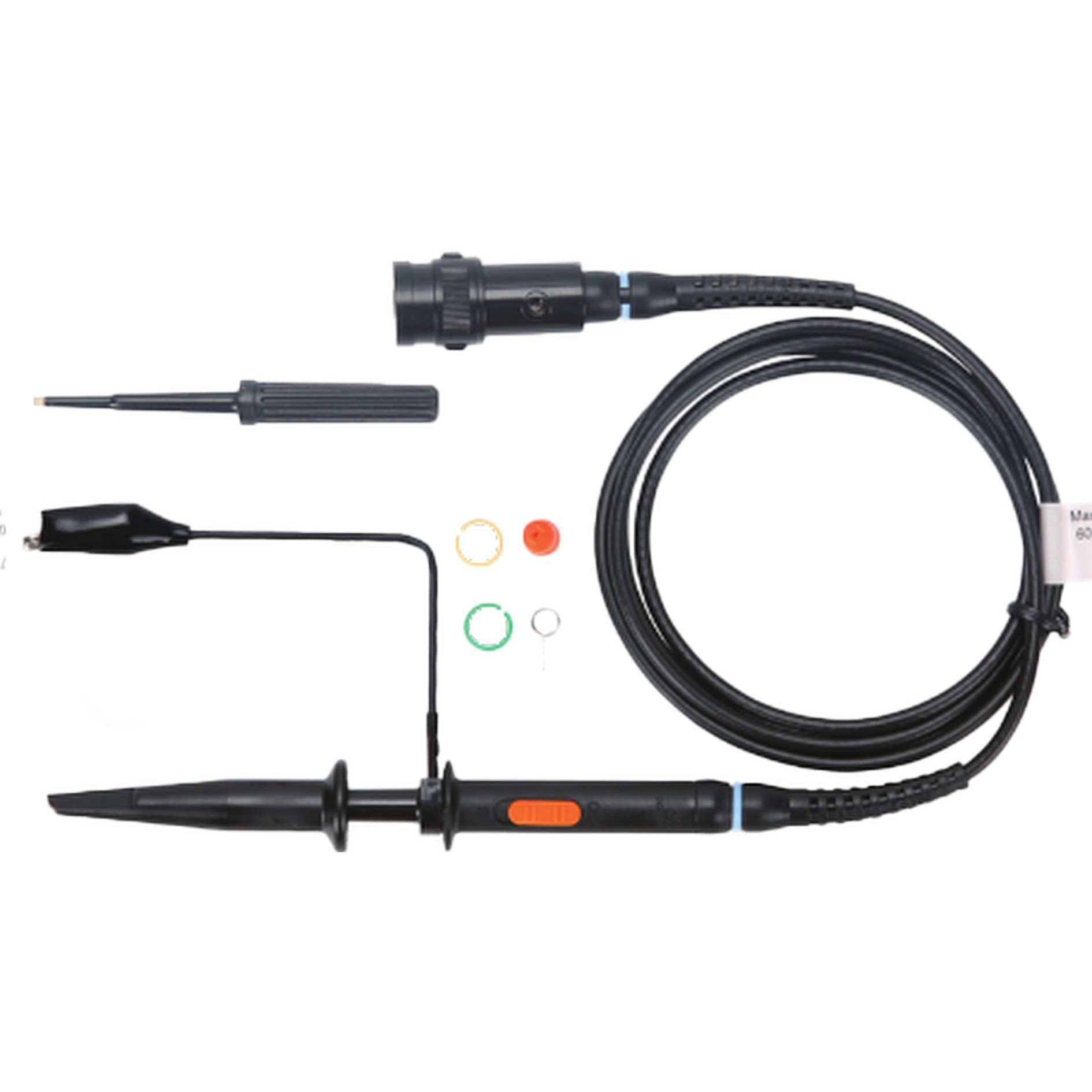 Uni-Trend Technology US Inc UT-P07A electronic component product image