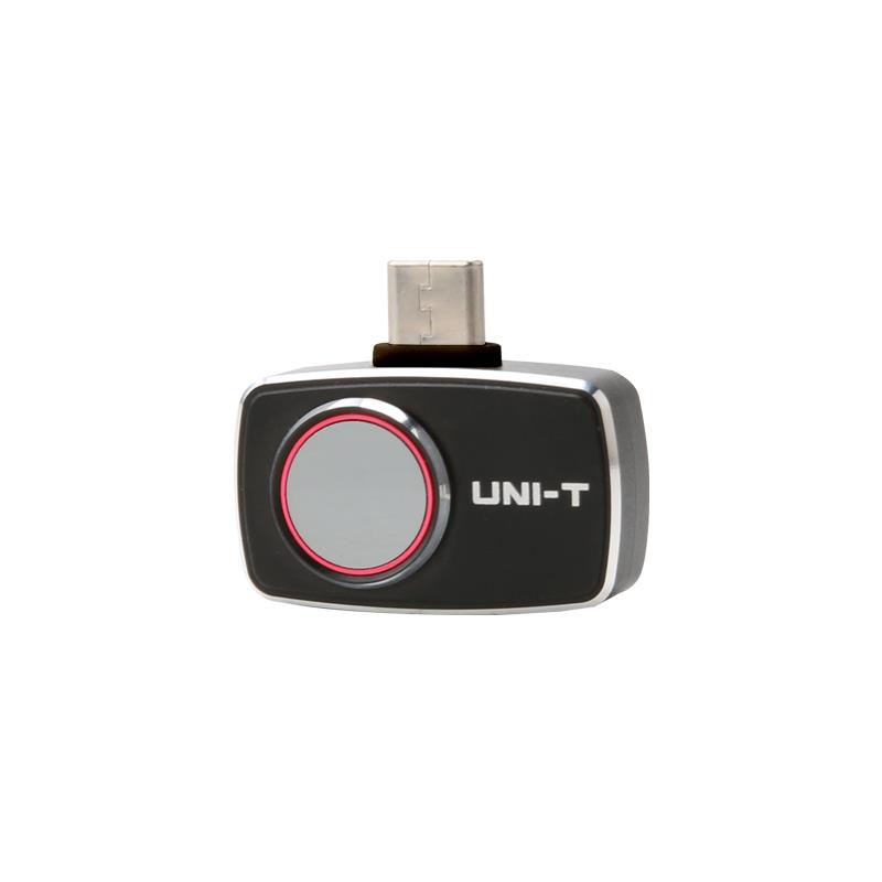 Uni-Trend Technology US Inc UTi721M electronic component product image