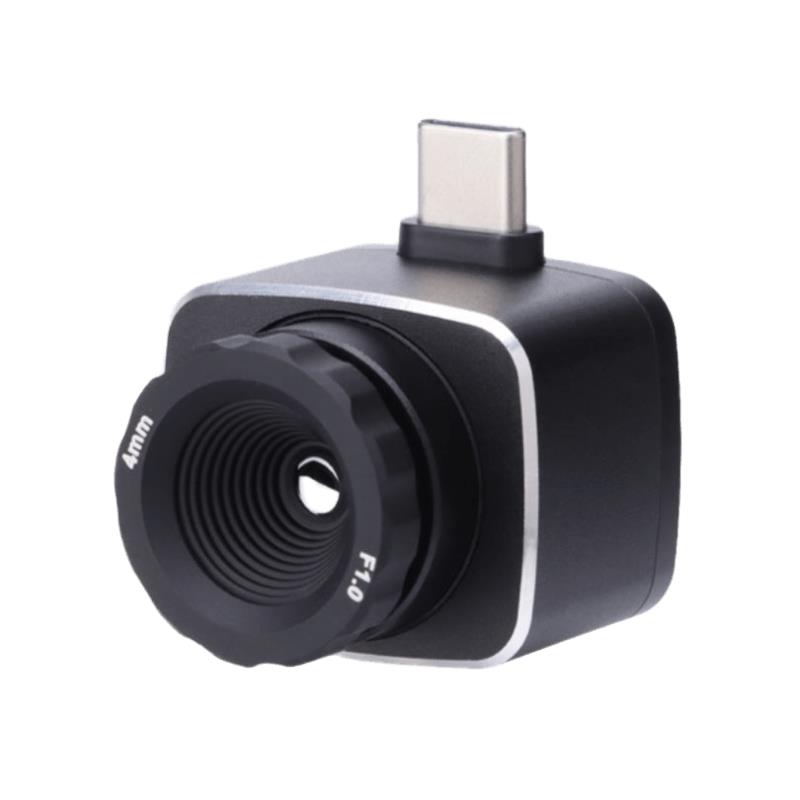 Uni-Trend Technology US Inc UTi722M electronic component product image