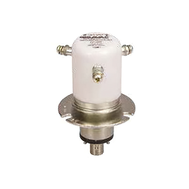 Sensata - Gigavac Industrial G15LSF electronic component product image