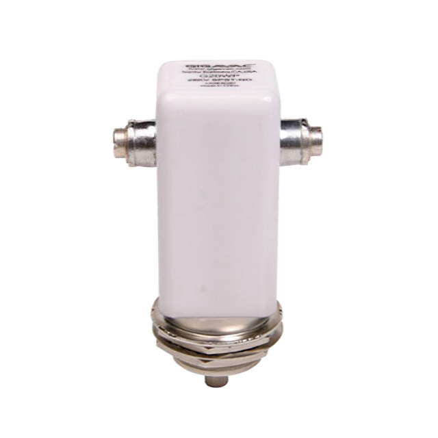 Sensata - Gigavac Industrial G22WP-12VDC electronic component product image