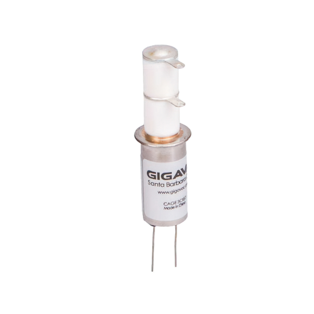 Sensata - Gigavac Industrial G41A332 electronic component product image