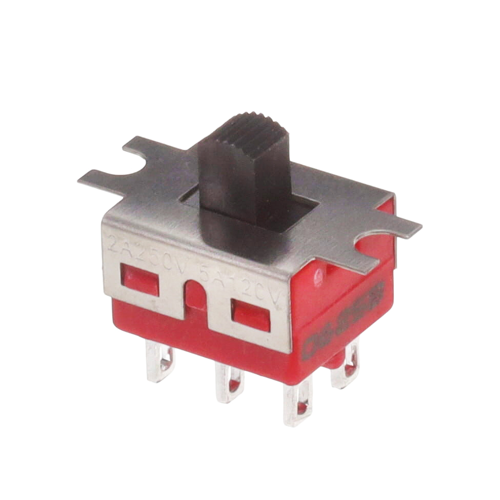 Knitter-Switch MFS 226 P electronic component product image