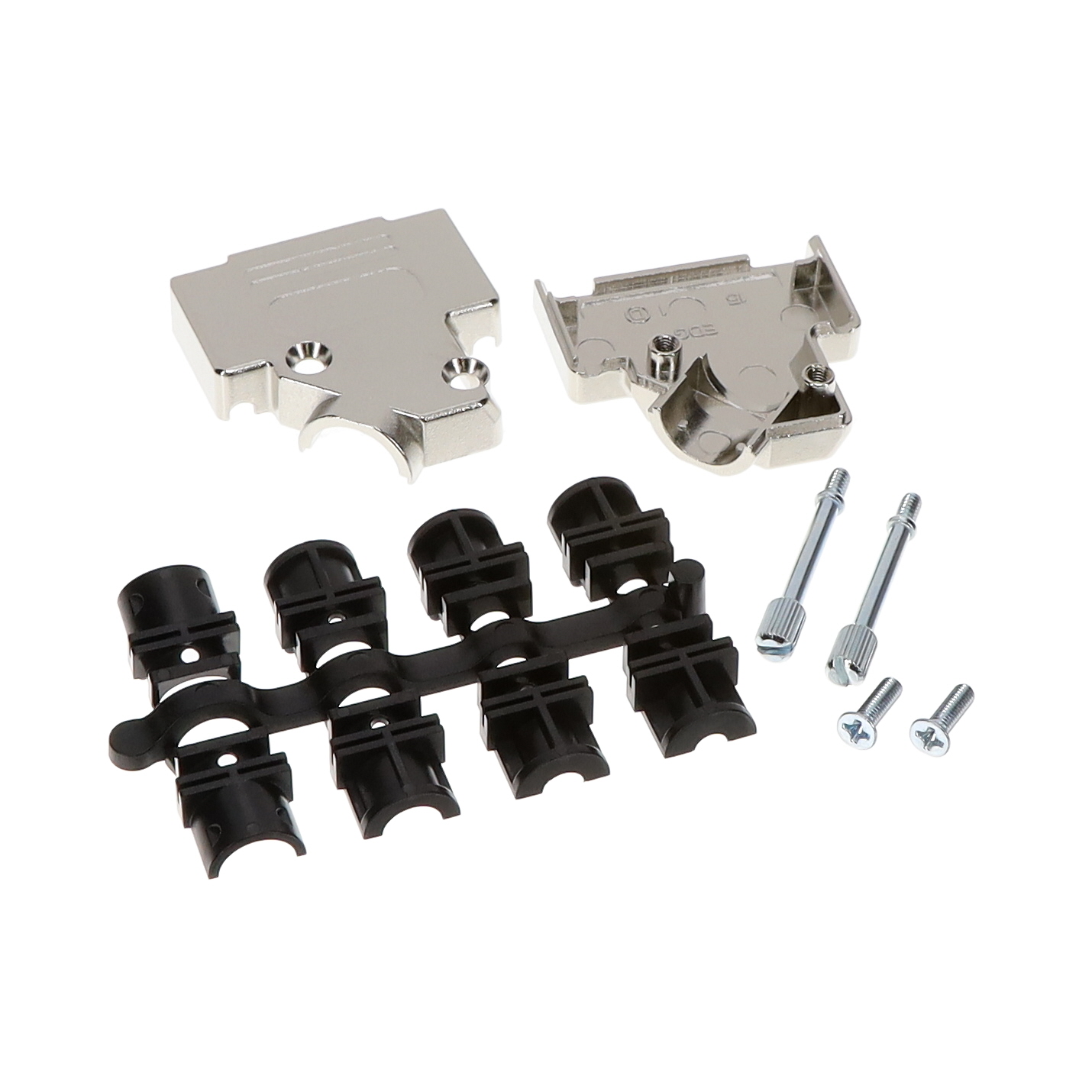 Northern Technologies MHDE45ZK15K electronic component product image