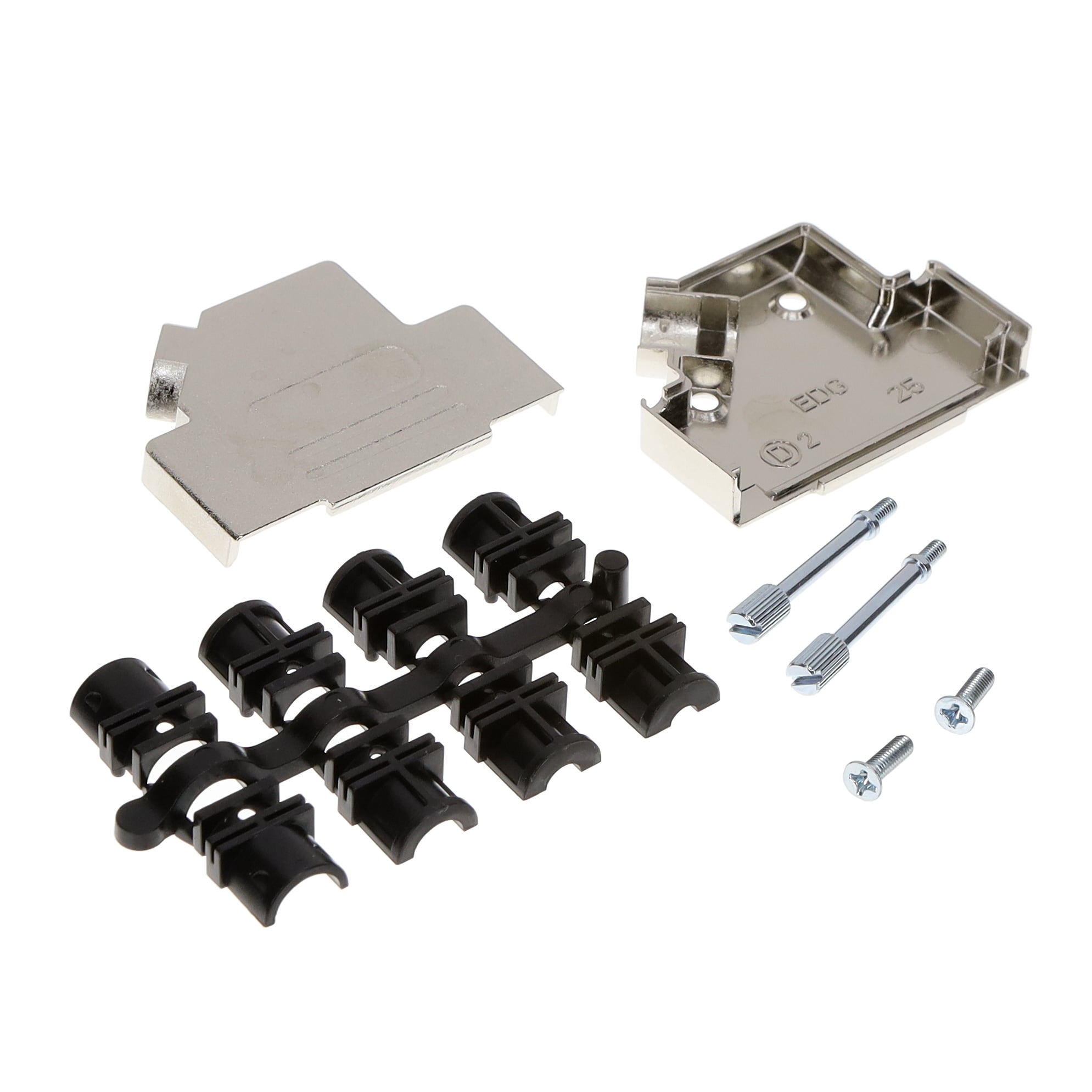 Northern Technologies MHDE45ZK25KM26 electronic component product image
