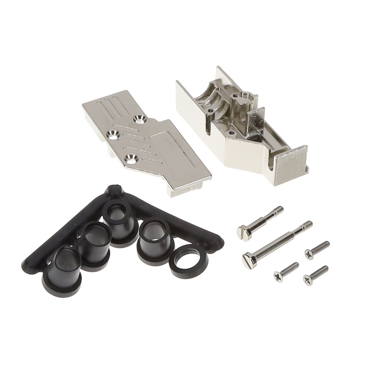 Northern Technologies N30E900000M26 electronic component product image