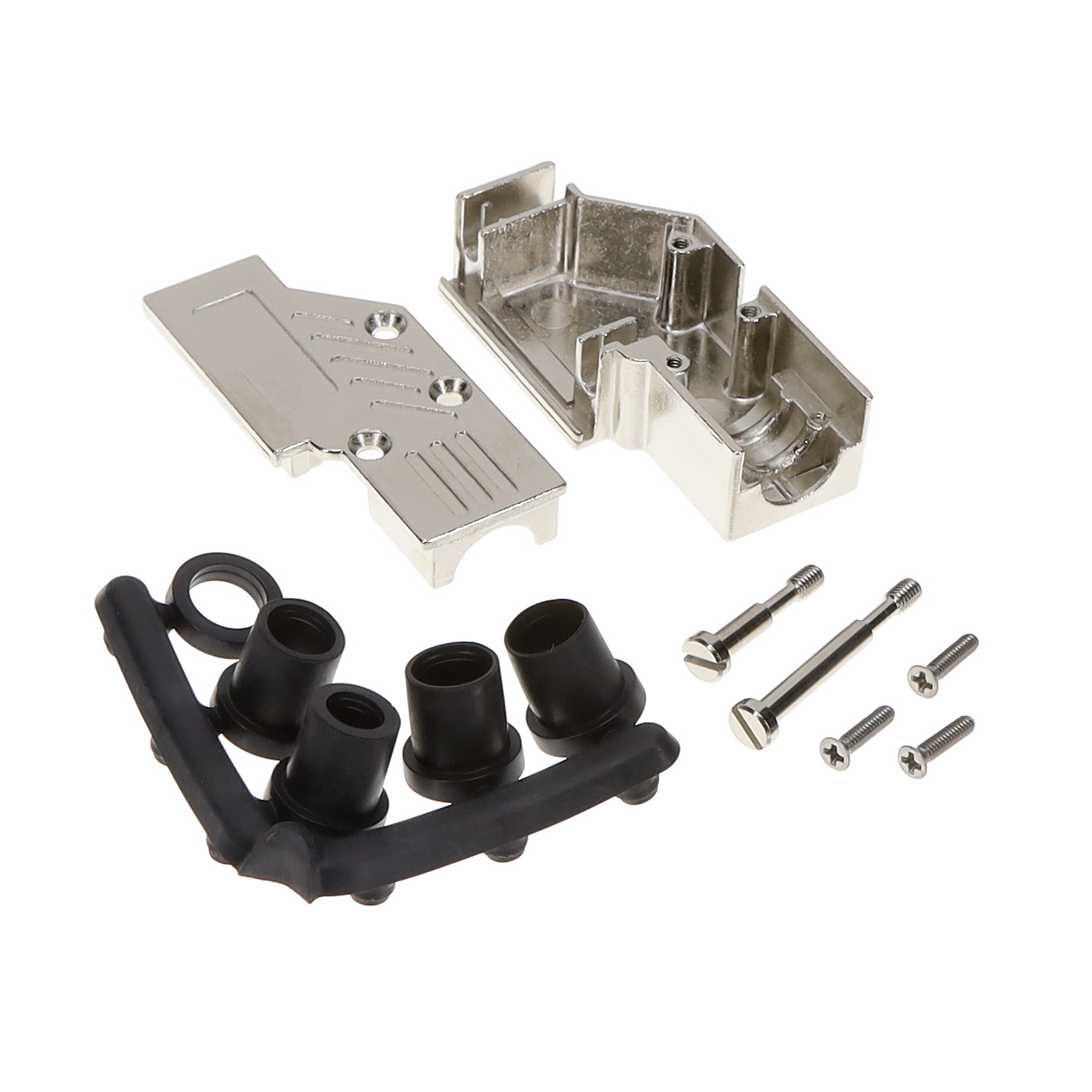 Northern Technologies N30E900000M3 electronic component product image
