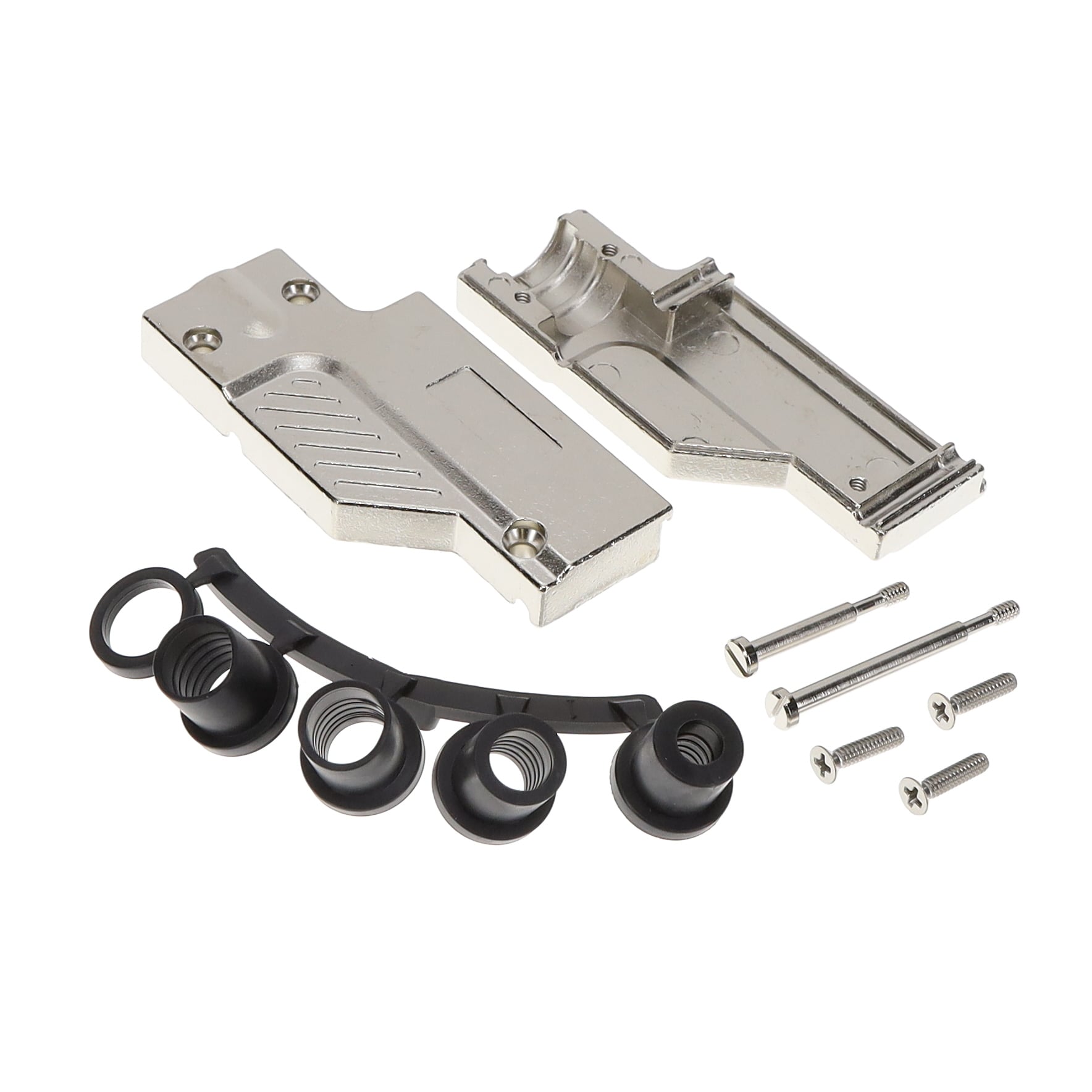 Northern Technologies N30E920000 electronic component product image