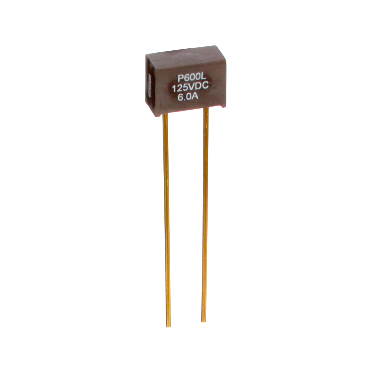 AEM, Inc. P600L-125-6.0 electronic component product image