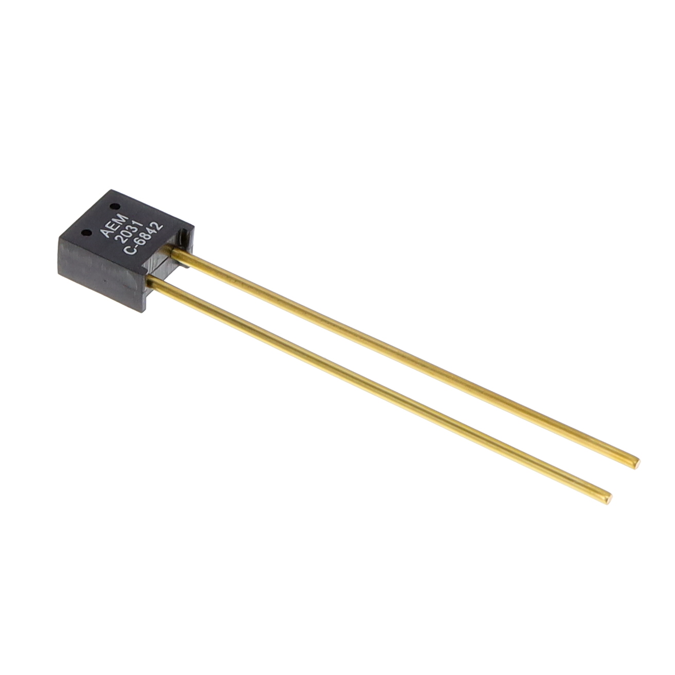 AEM, Inc. P600L-135-2.0 electronic component product image