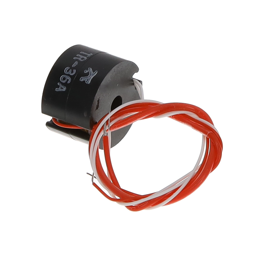 Excelitas Technologies 202-0361 electronic component product image