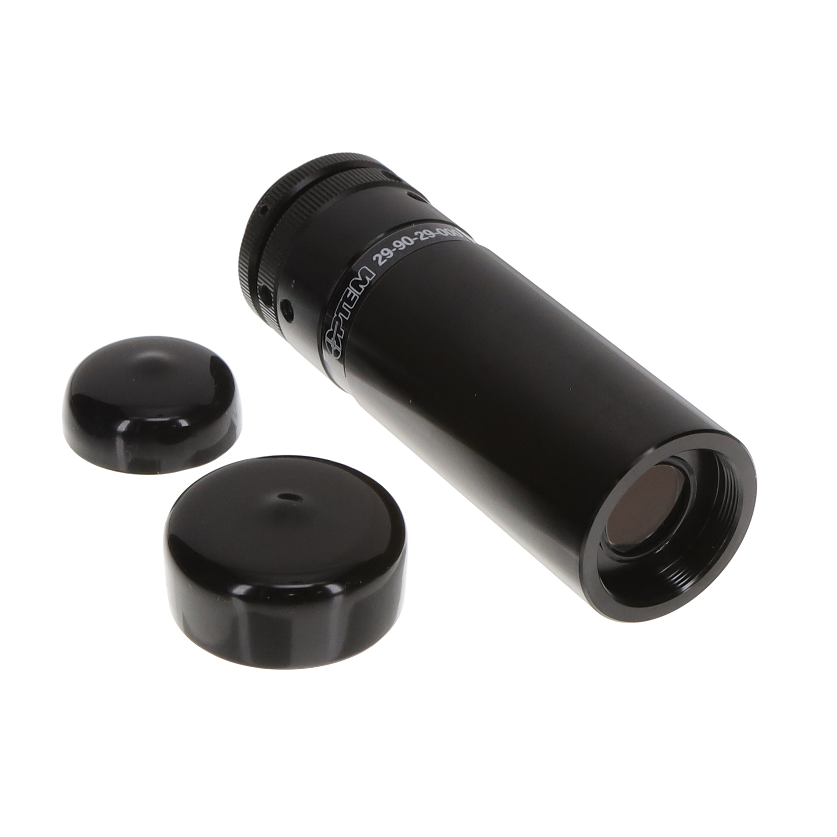 Excelitas Technologies 29-90-29-000 electronic component product image