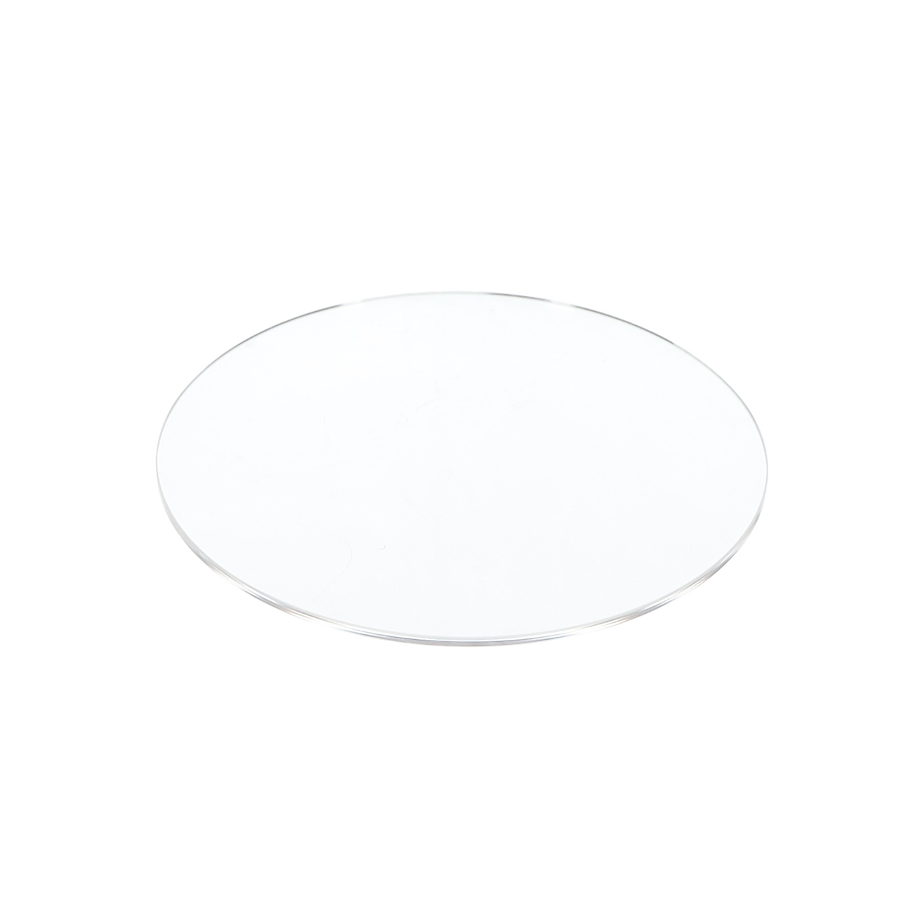 Excelitas Technologies 4401-551-016-00 electronic component product image