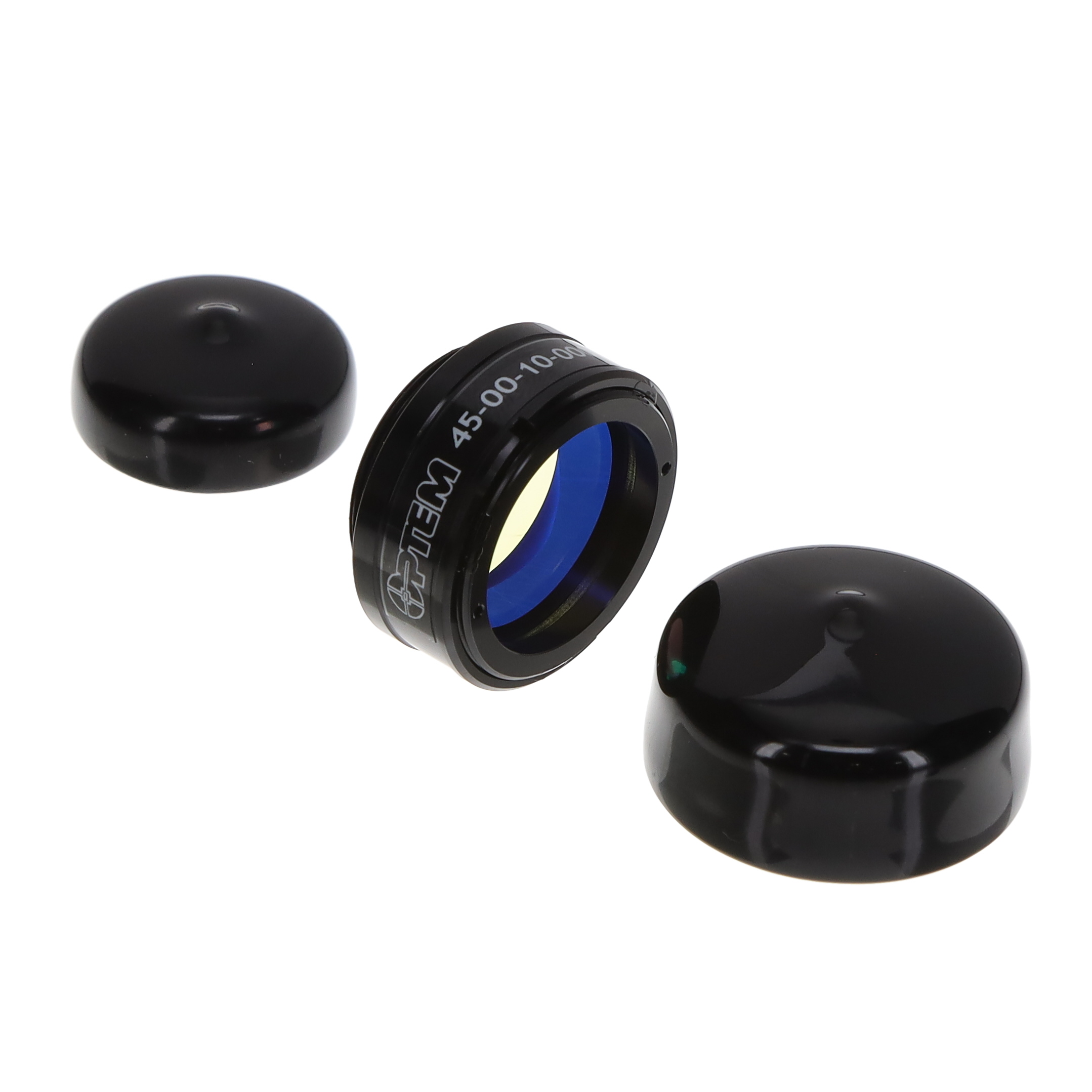 Excelitas Technologies 45-00-10-000 electronic component product image