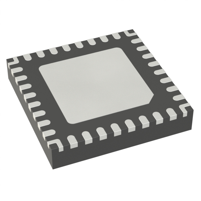 Broadcom Limited AEDR-9930E2-102 electronic component product image