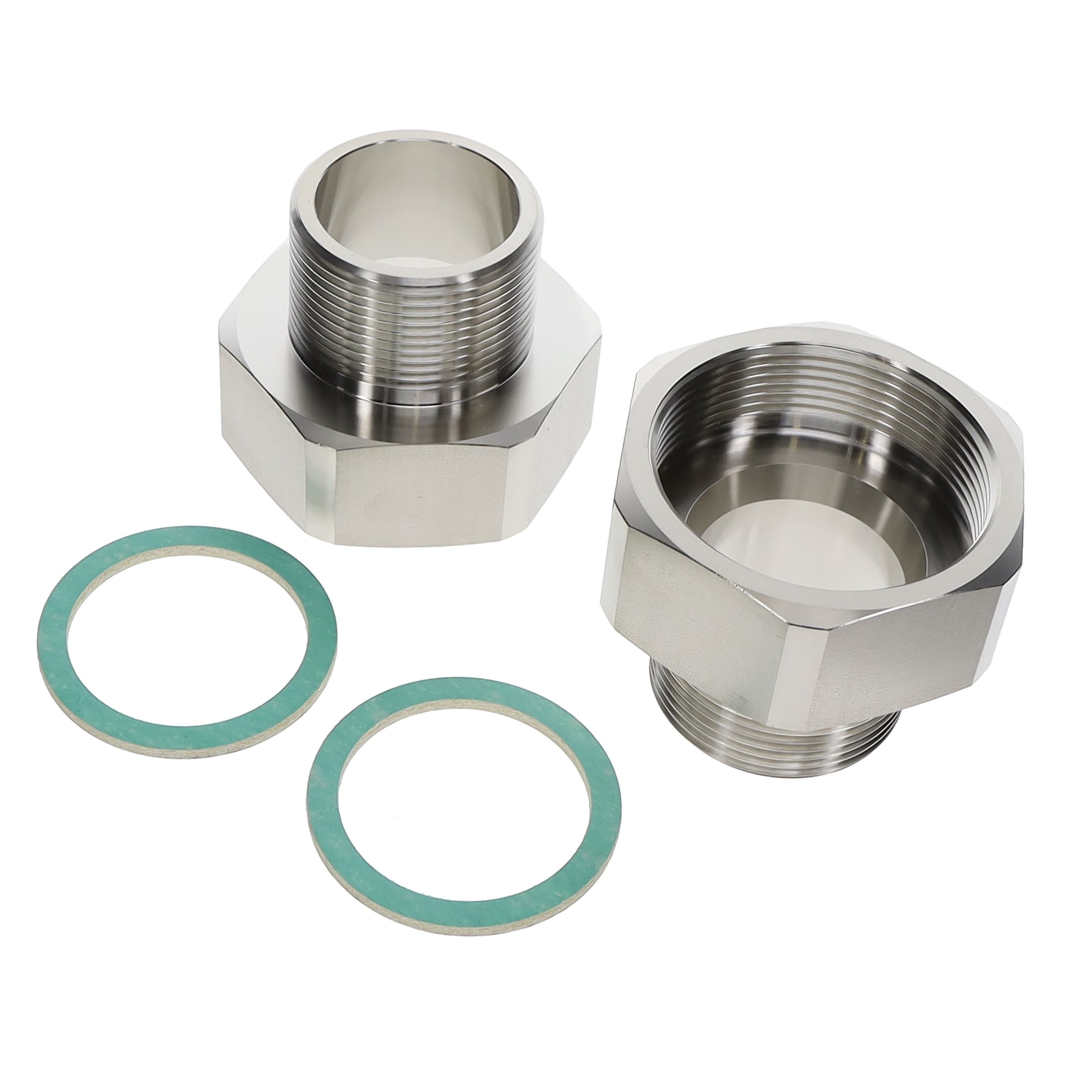 Endress+Hauser 71355717 electronic component product image