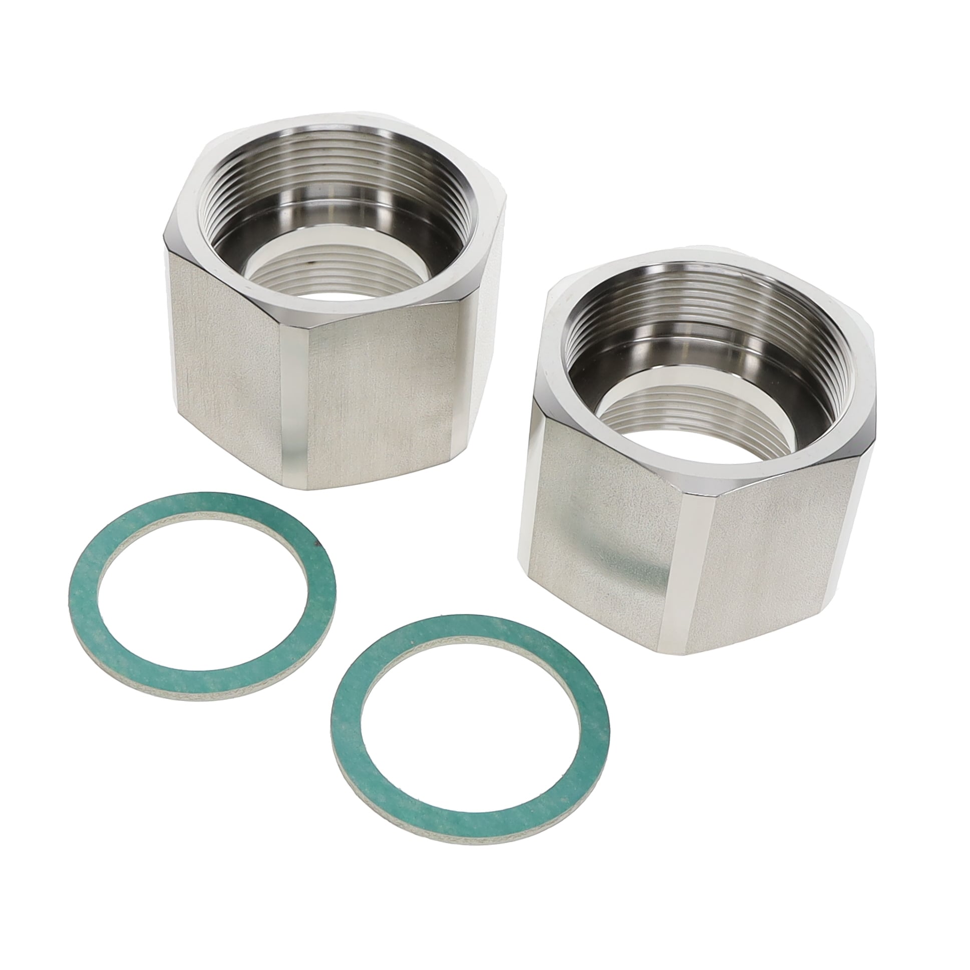 Endress+Hauser 71355718 electronic component product image