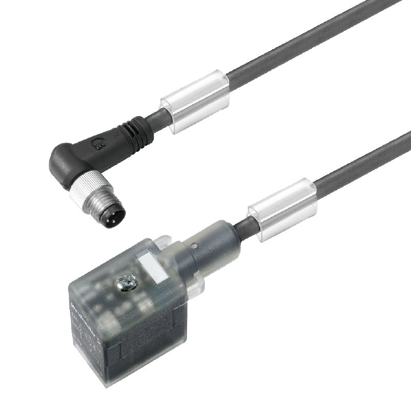 Weidmüller 1026180300 electronic component product image