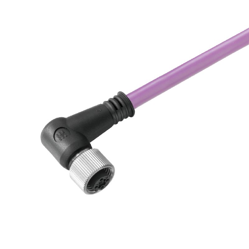 Weidmüller 1062300300 electronic component product image