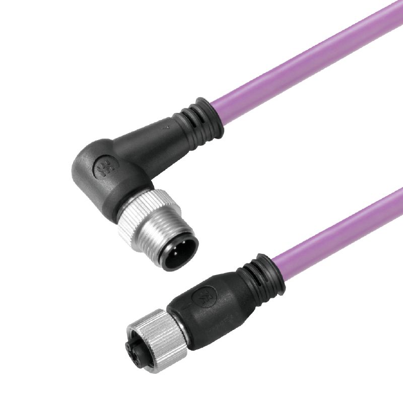 Weidmüller 1062320300 electronic component product image