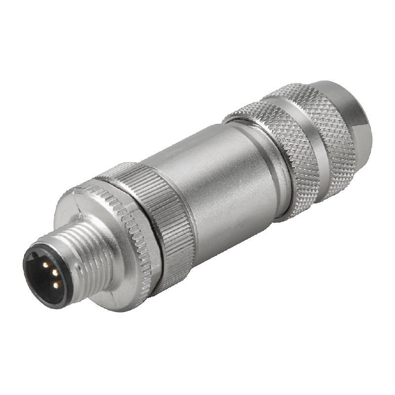 Weidmüller 1191030000 electronic component product image