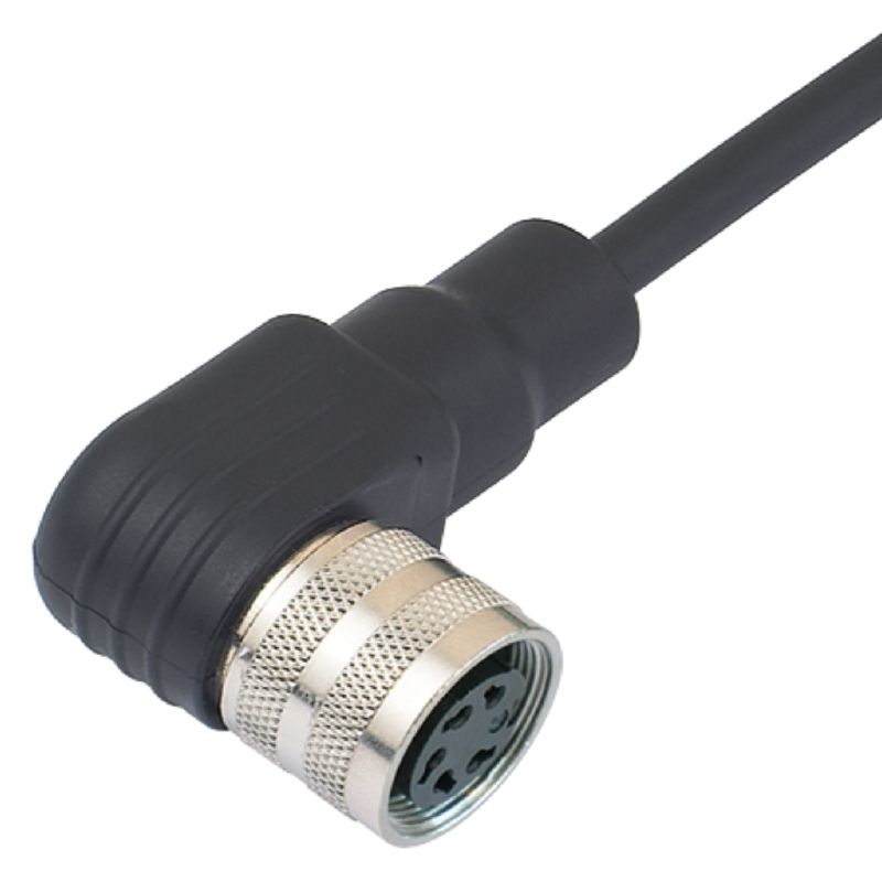 Weidmüller 1259010300 electronic component product image