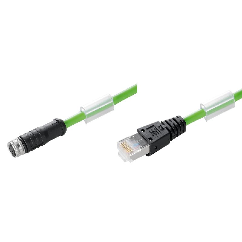 Weidmüller 1304030025 electronic component product image