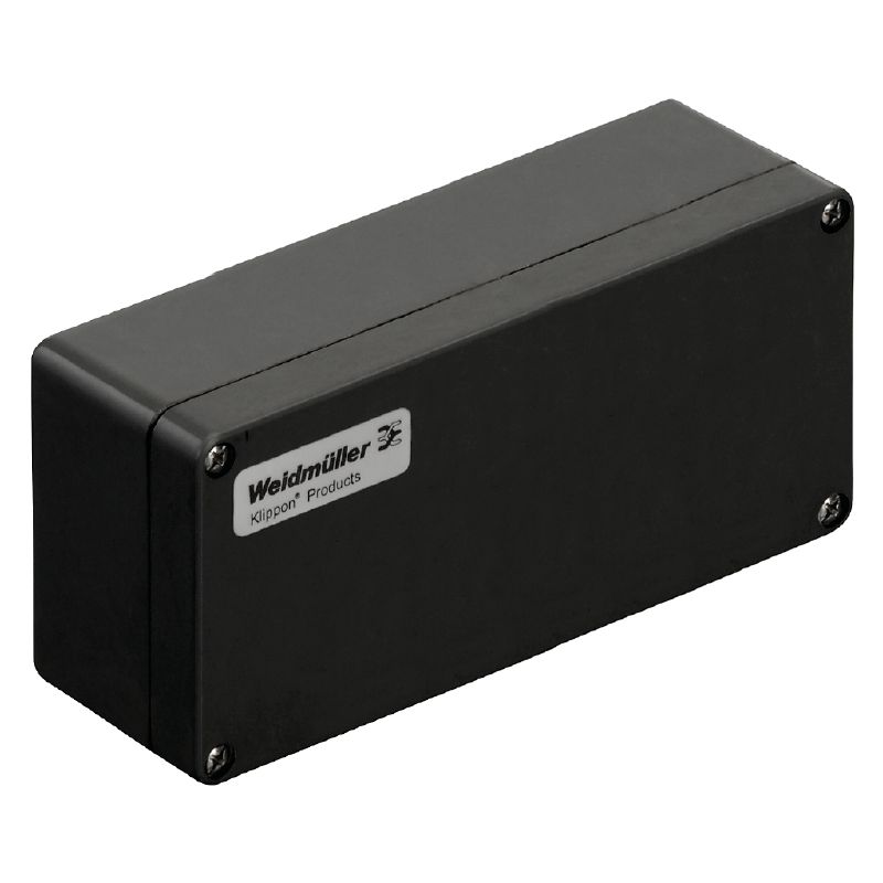 Weidmüller 1306030000 electronic component product image