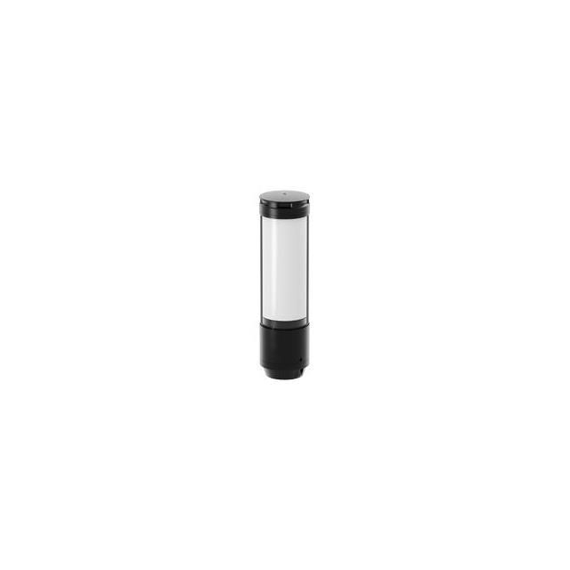 Pepperl+Fuchs, Inc. 70163554 electronic component product image