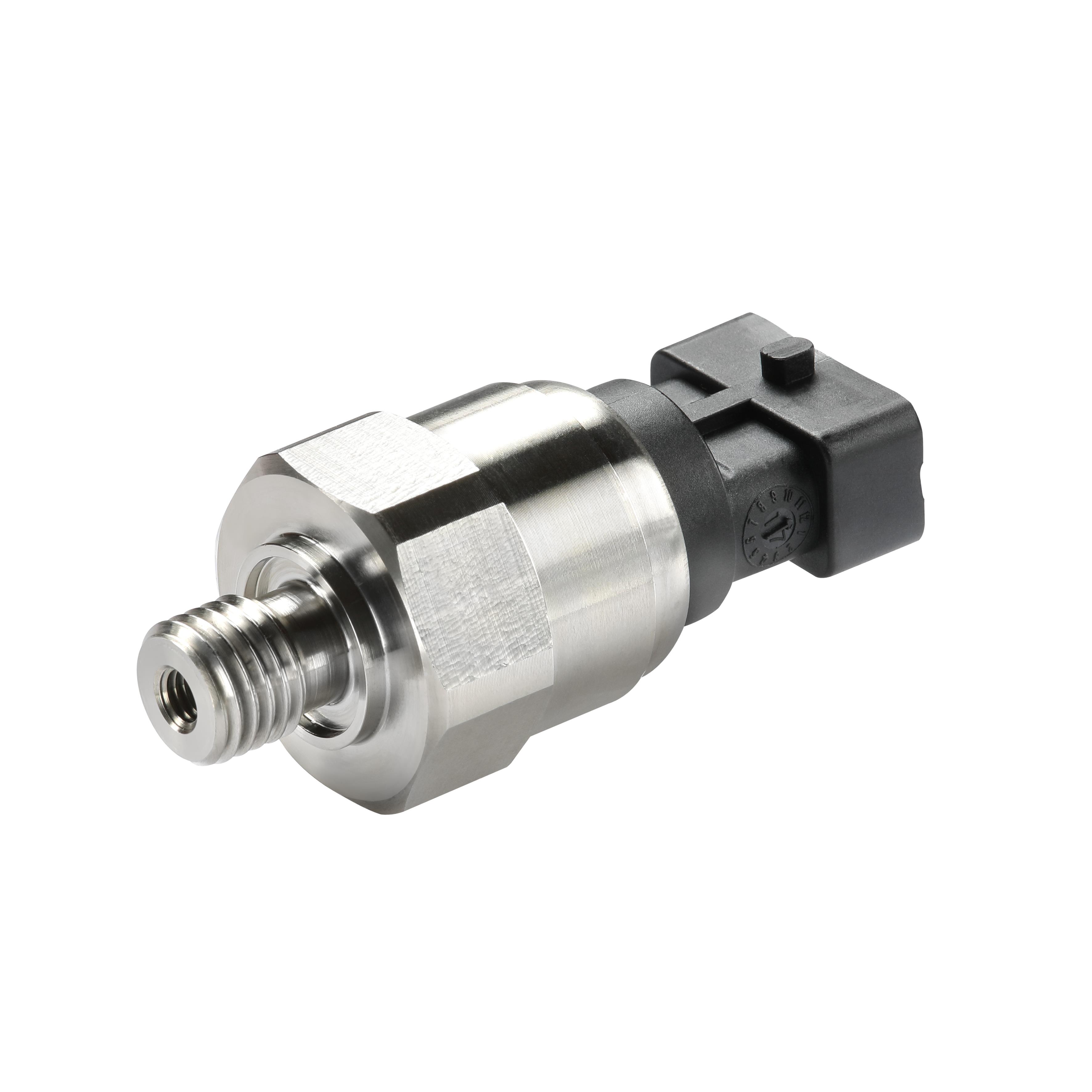 Amphenol i2s 800849 electronic component product image
