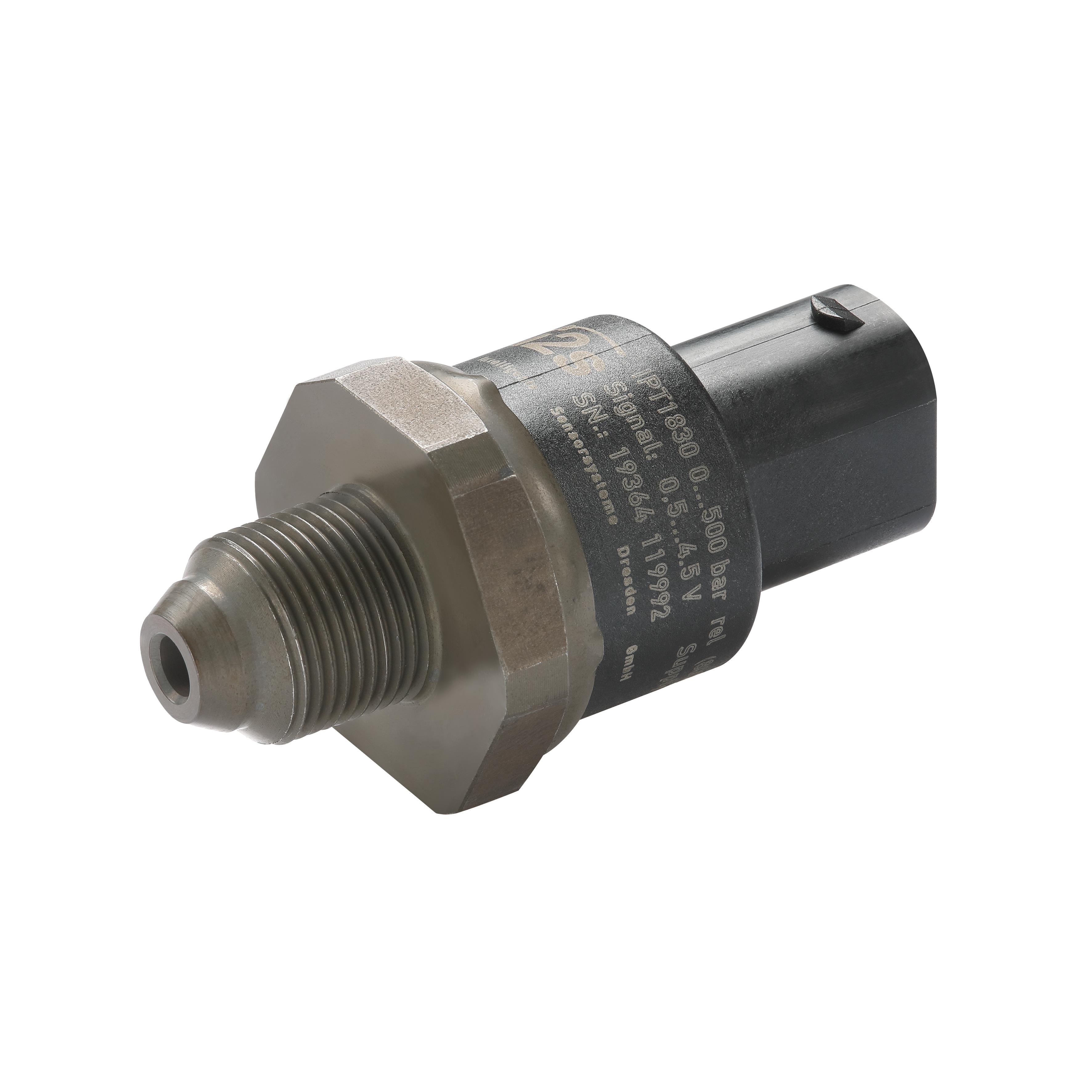 Amphenol i2s 803181 electronic component product image