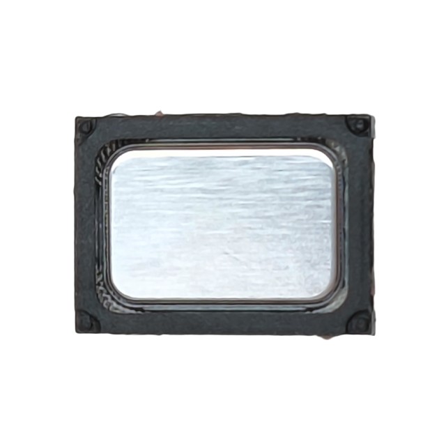 BeStar Technologies, Inc. BMS1511F-11C-08H03-DS electronic component product image