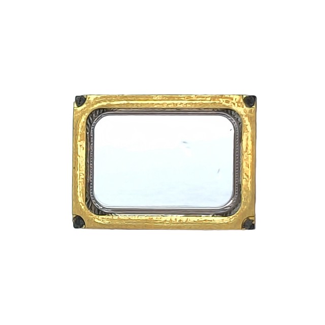 BeStar Technologies, Inc. BMS1511F-11C-08H2.5-DS-4C electronic component product image