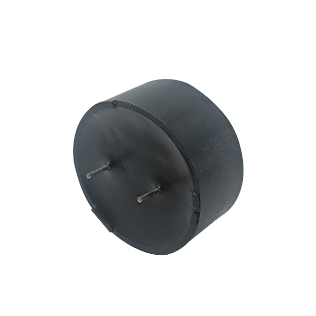 BeStar Technologies, Inc. BMT2512H12-11 LF electronic component product image